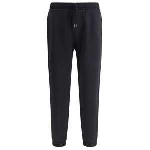 Brunello Cucinelli Cotton Sweatpants