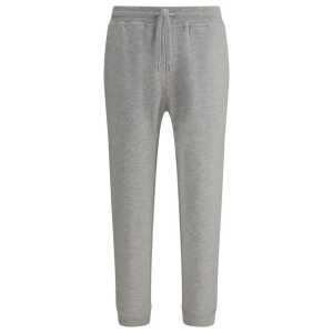 Brunello Cucinelli Cotton Sweatpants