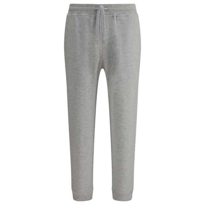 Brunello Cucinelli Cotton Sweatpants, theFeinheit