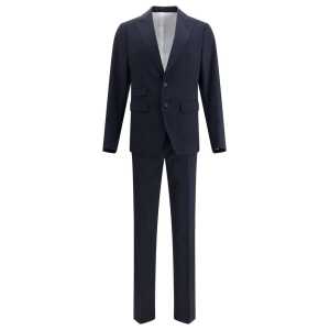 Dsquared² London Suit