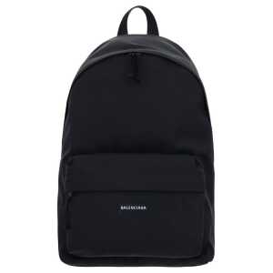 Balenciaga Explorer Backpack