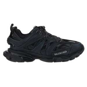 Balenciaga Track Sneakers