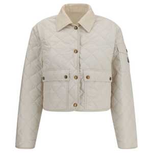 Moncler Chitre Jacket