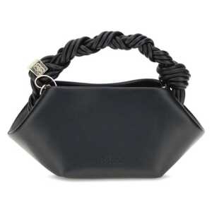 Ganni Bou Handbag