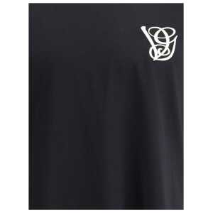 Valentino VG T-Shirt