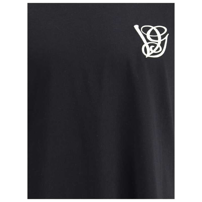 Valentino VG T-Shirt, theFeinheit