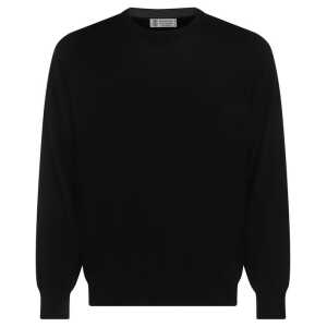 Brunello Cucinelli Sweater