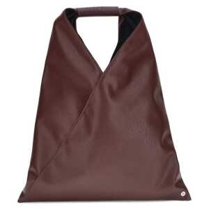 MM6 Small Japanese Handbag