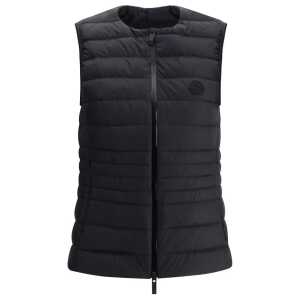 Moncler Irigny Down Vest