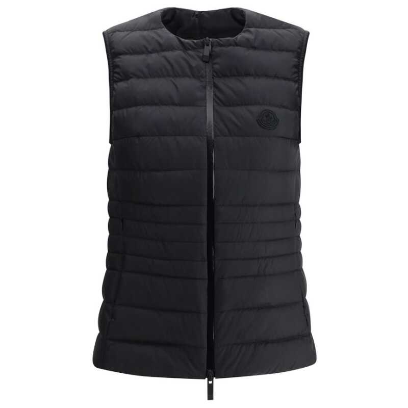 Moncler Irigny Down Vest, theFeinheit