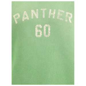 Chez Valentino  Sweatshirt