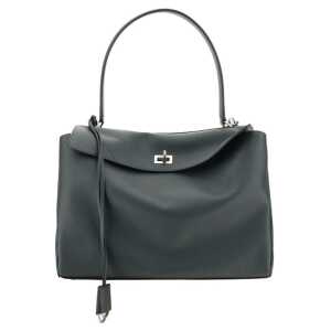 Balenciaga Rodeo Shoulder Bag