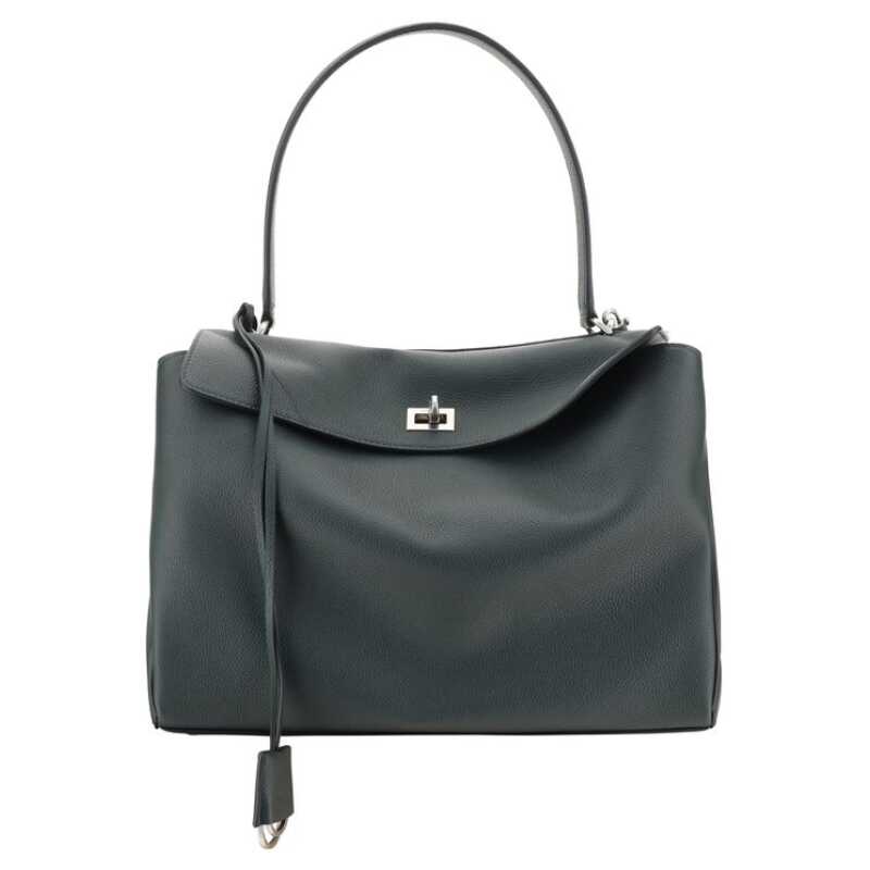 Balenciaga Rodeo Shoulder Bag, theFeinheit