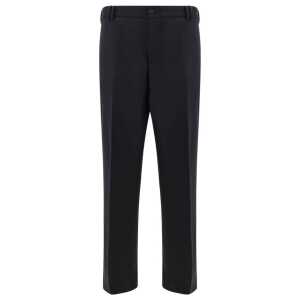 PT Torino Virgin wool Pants
