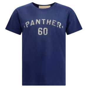 Chez Valentino T-Shirt