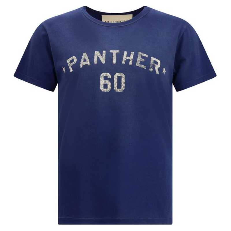 Chez Valentino T-Shirt, theFeinheit