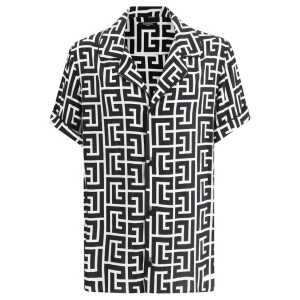 Balmain Shirt