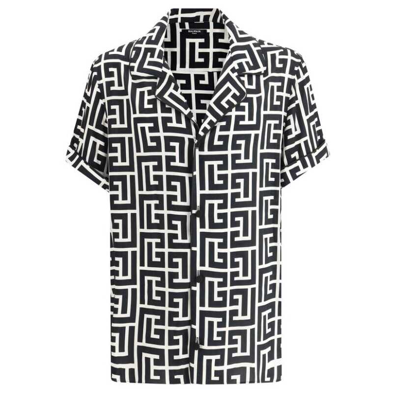 Balmain Shirt, theFeinheit