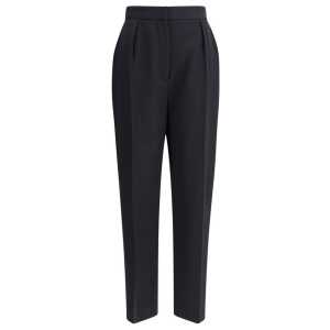 Balmain Tailored Pants