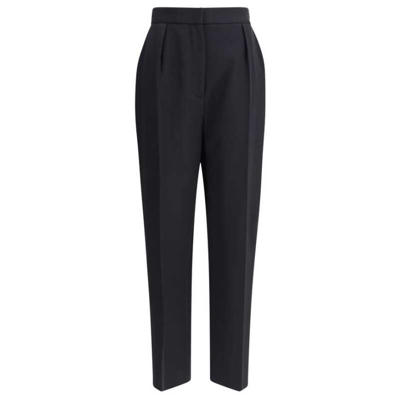 Balmain Tailored Pants, theFeinheit