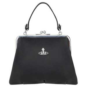 Vivienne Westwood Granny Handbag