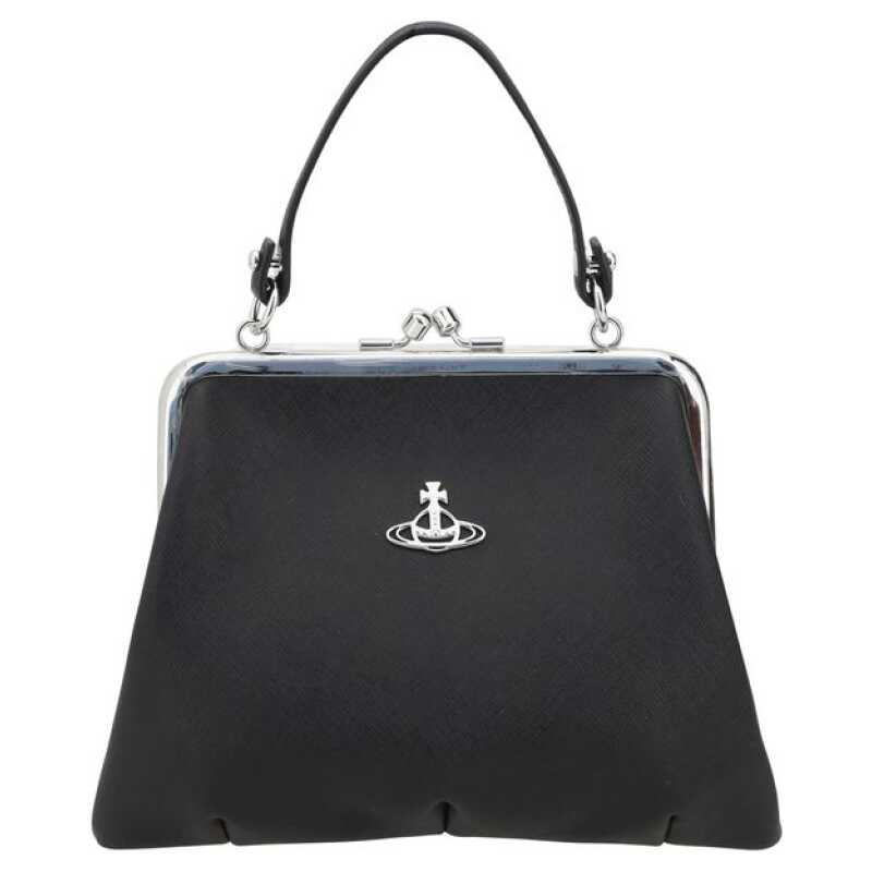 Vivienne Westwood Granny Handbag, theFeinheit