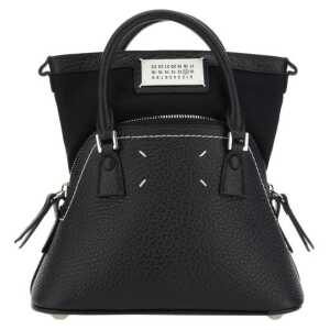 Margiela 5AC Handbag