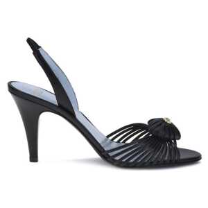 Valentino Garavani Royal Sandals