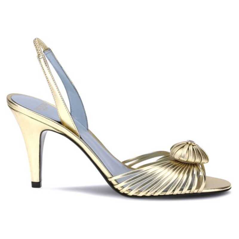 Valentino Garavani Royal Sandals, theFeinheit
