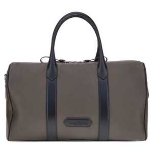 Tom Ford Travel Bag