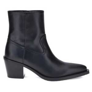 Stuart Weitzman Tate Bootie