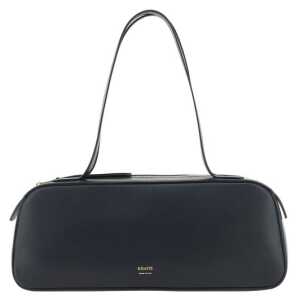 Khaite Simona Shoulder Bag
