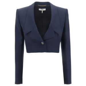 Chloé Blazer Jacket