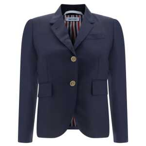 Thom Browne Blazer Jacket