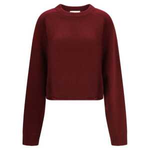 Lisa Yang Karine Sweater