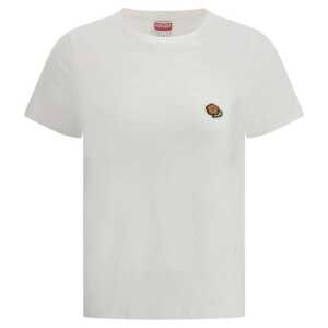 Kenzo T-Shirt