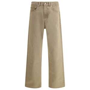 Our Legacy Jeans Third Cut