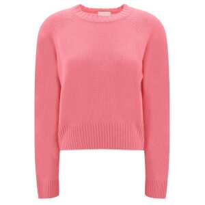 Allude Cashmere Sweater