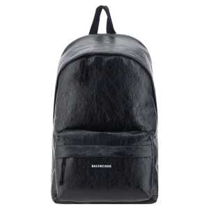 Balenciaga Explorer Backpack