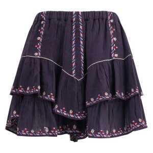 Marant Etoile Jocadia Skirt