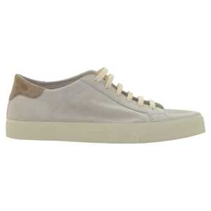 Brunello Cucinelli Sneakers