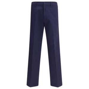 Prada Chino Pants