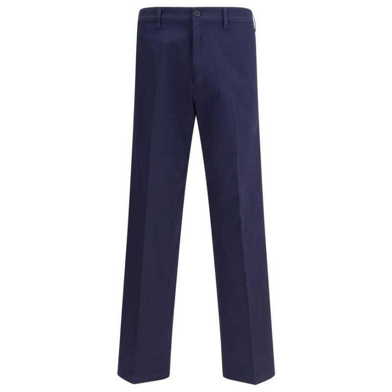 Prada Chino Pants, theFeinheit