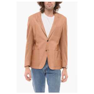 Corneliani Half-lined SPORTSWEAR Blazer