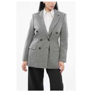 Rag&Bone Double-breasted WARREN Blazer