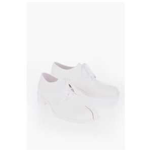 Maison Margiela Tabi Derby Shoes