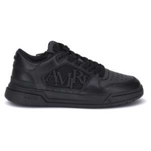 Amiri Sneakers Classic Low