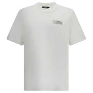 Amiri Spirit T-Shirt
