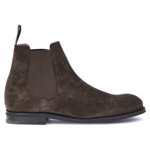 Church's Chelsea Ankle Boots
