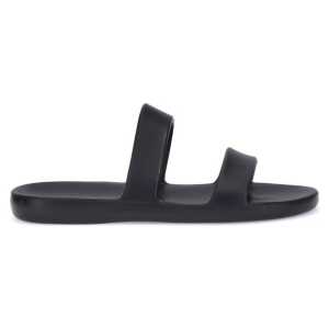 The Row Rubber Foam Sandals